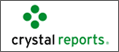 Crystal Reports