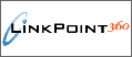 LinkPoint360