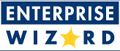 Enterprise Wizard