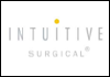 Intuitive Surgical