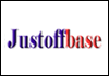 Justoffbase