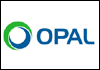 Opal Telecom