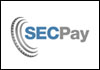 SECPay