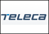 Teleca