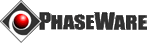 PhaseWare